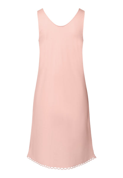 Anouk - Sleeveless Nightdress 100cm