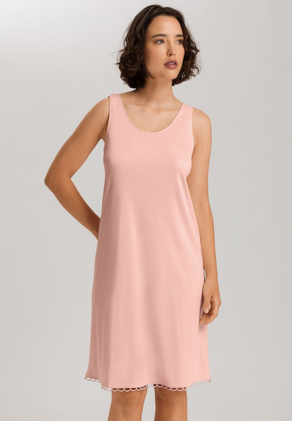 Anouk - Sleeveless Nightdress 100cm