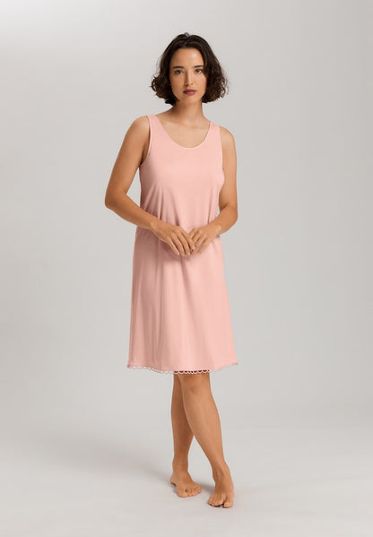 Anouk - Sleeveless Nightdress 100cm