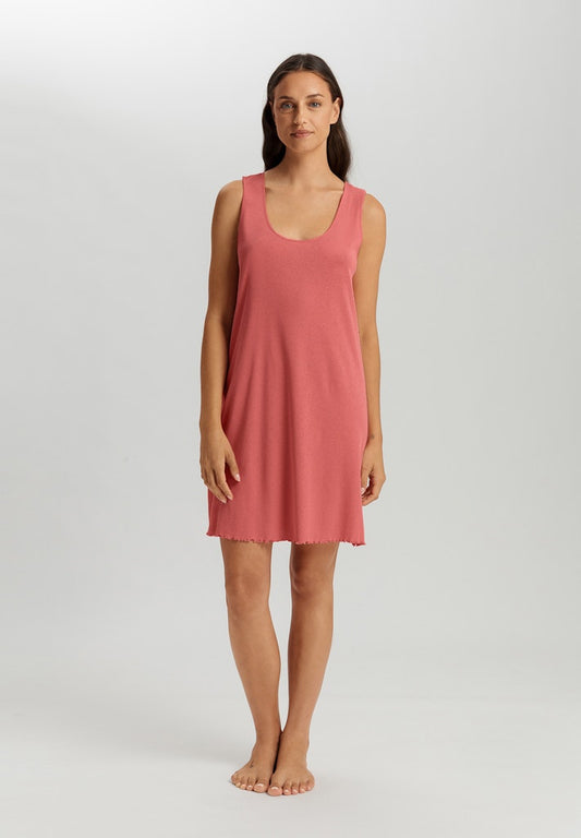 Serena - Sleevless Nightdress 90cm