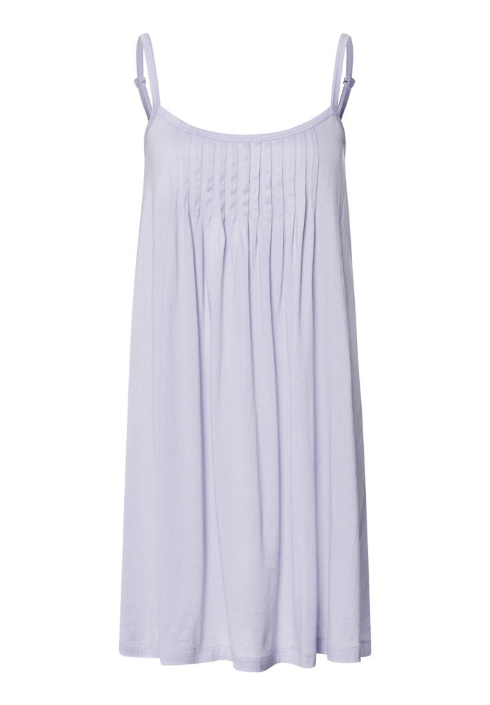 Juliet- Spaghetti Nightdress 90cm