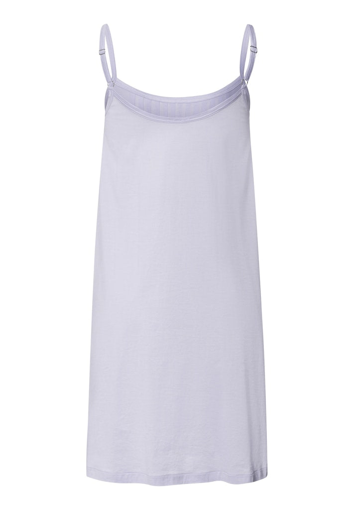 Juliet- Spaghetti Nightdress 90cm