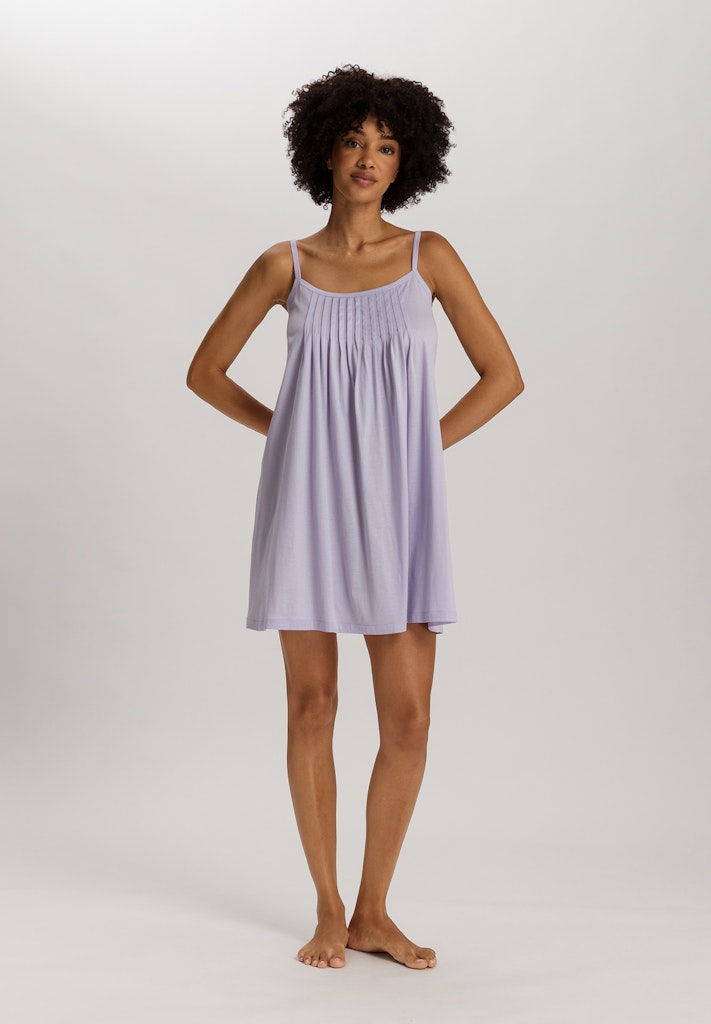 Juliet- Spaghetti Nightdress 90cm