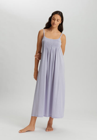 Juliet- Spaghetti Nightdress 130cm