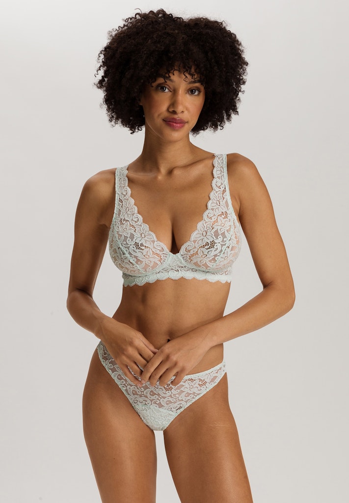 Moments - Soft Cup Bra