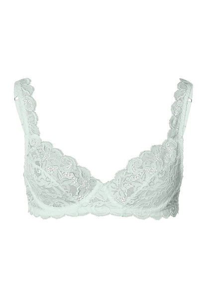 Moments - Underwired Bra