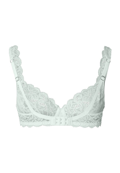 Moments - Underwired Bra