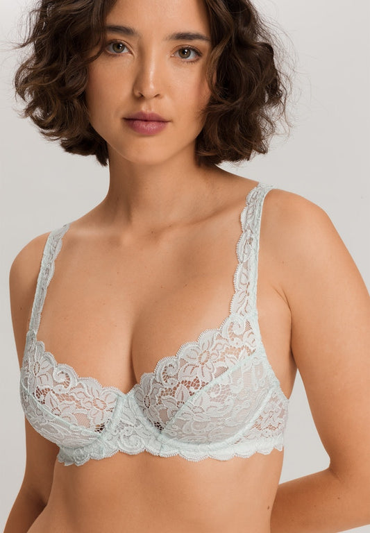 Moments - Underwired Bra