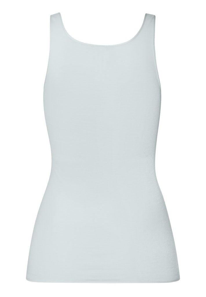 Cotton Seamless - Tank Top