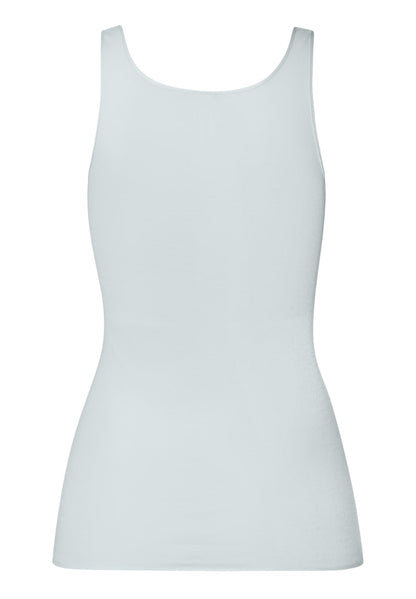 Cotton Seamless - Tank Top