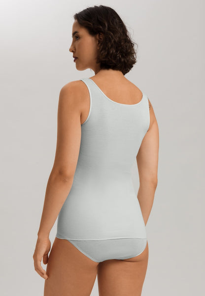 Cotton Seamless - Tank Top