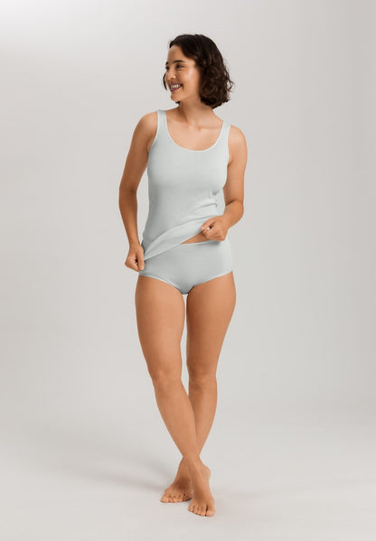 Cotton Seamless - Tank Top