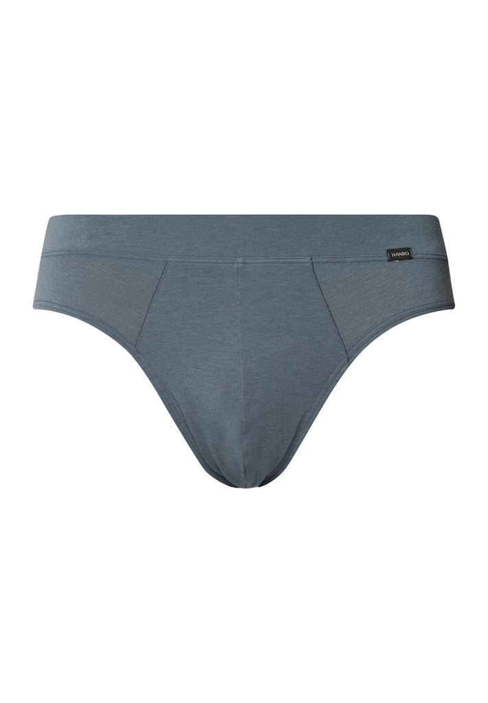 Natural Function - Briefs