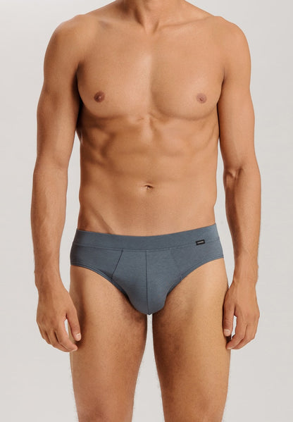 Natural Function - Briefs