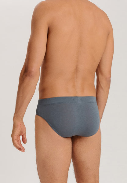 Natural Function - Briefs