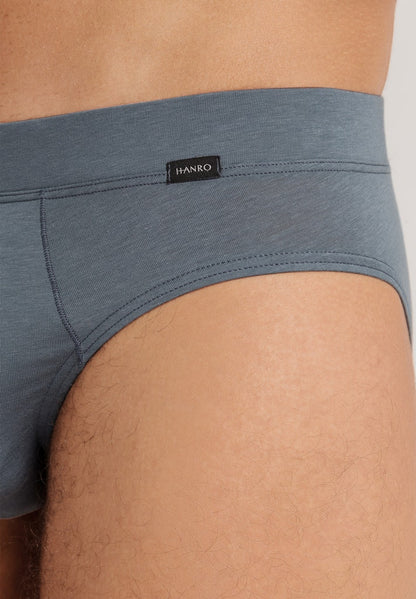 Natural Function - Briefs