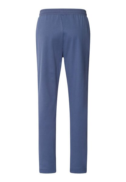 Smartwear - Leisure Trousers