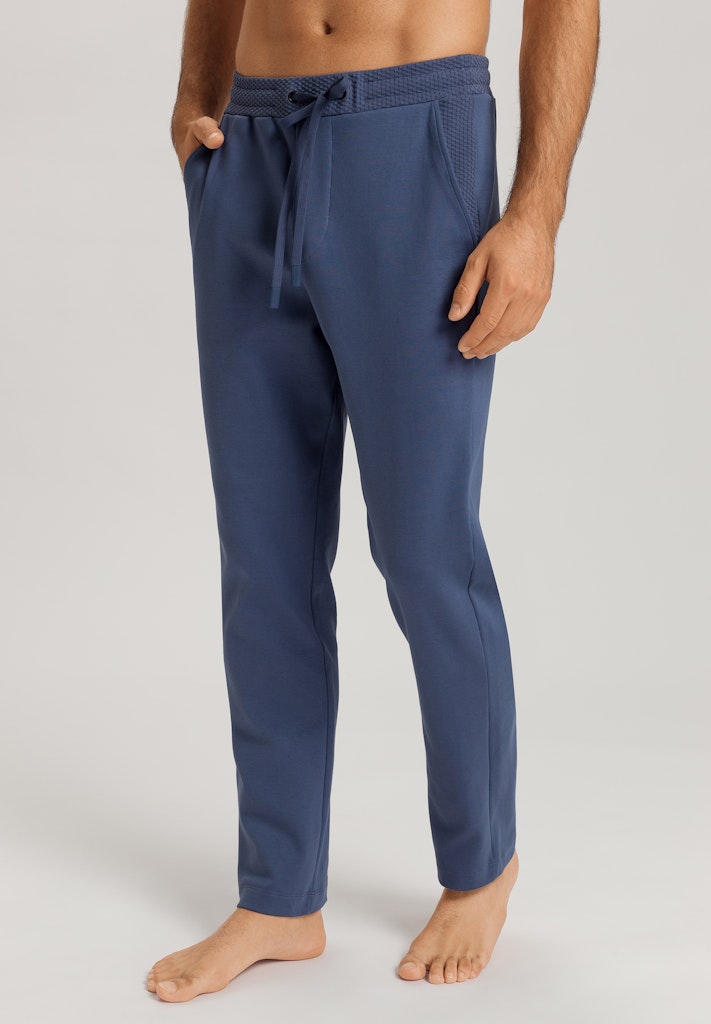 Smartwear - Leisure Trousers