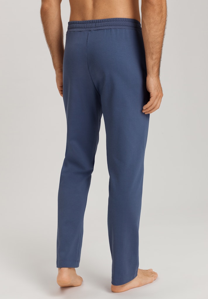 Smartwear - Leisure Trousers