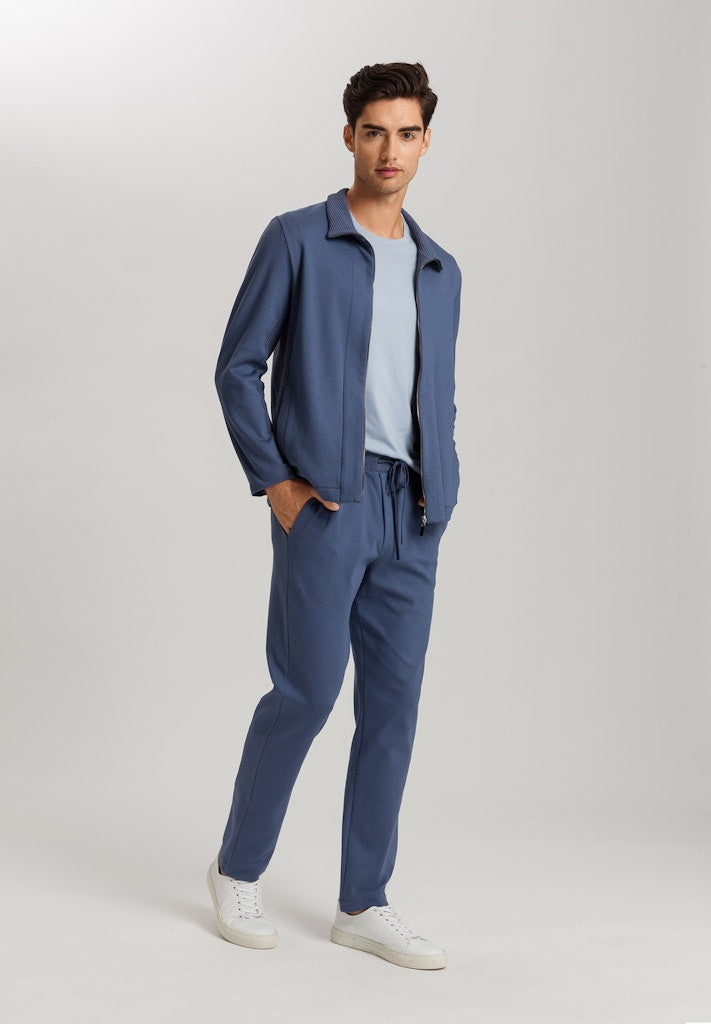 Smartwear - Leisure Trousers