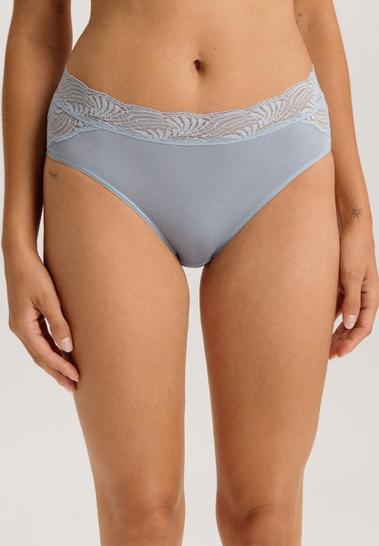 Cotton Delight - Midi Briefs