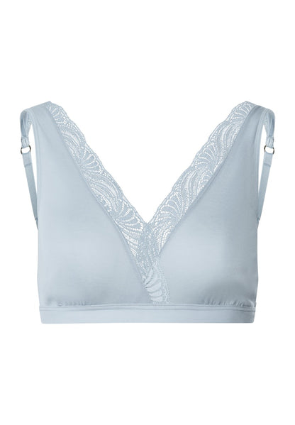 Cotton Delight - Soft Cup Bra