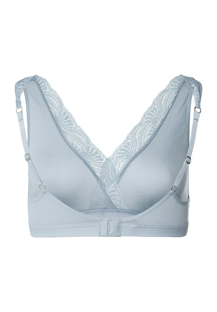 Cotton Delight - Soft Cup Bra