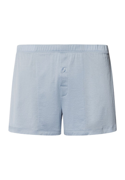 Cotton Sporty - Boxers