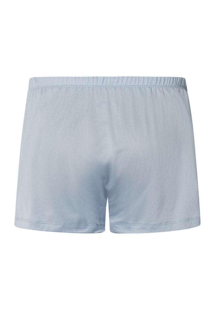 Cotton Sporty - Boxers