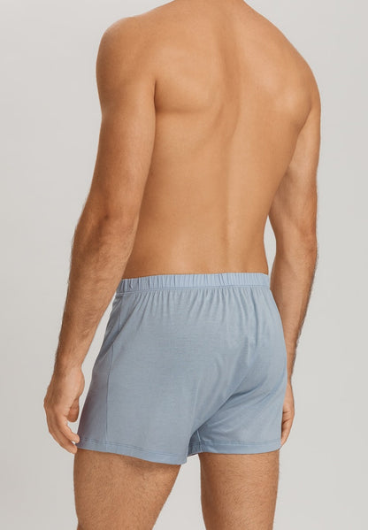 Cotton Sporty - Boxers