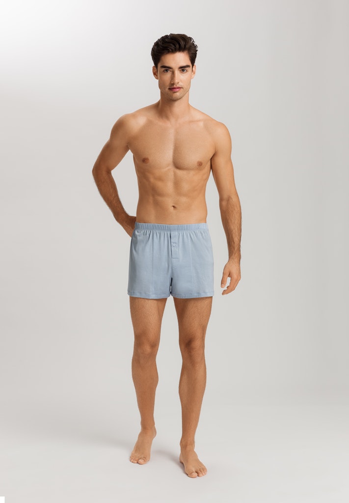 Cotton Sporty - Boxers