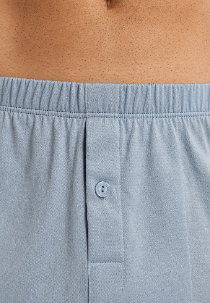 Cotton Sporty - Boxers