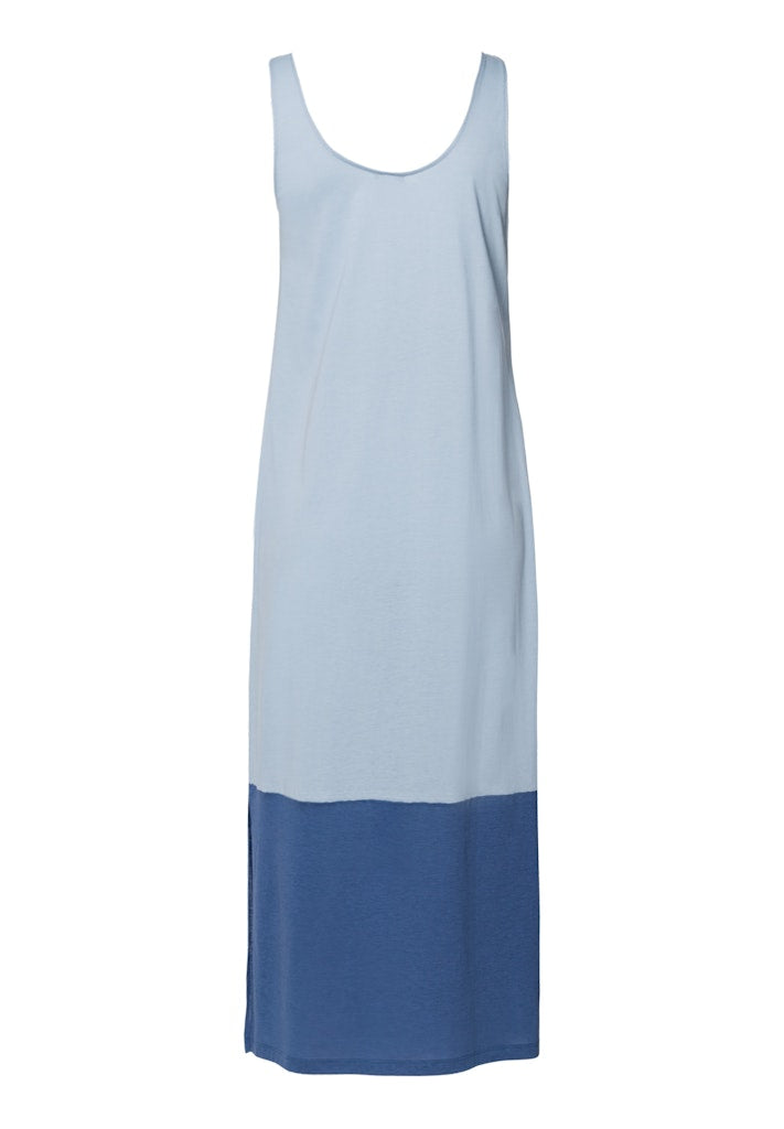 Laura - Sleeveless Nightdress 130cm