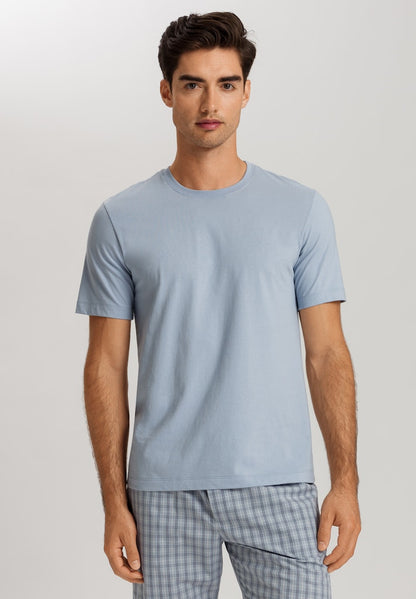 Living Shirts - Short Sleeved T-Shirt