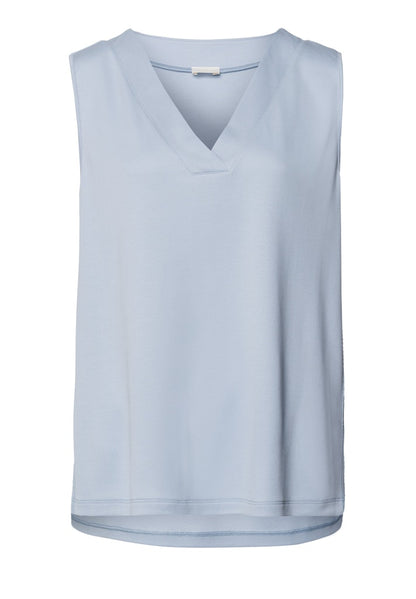 Pure Comfort - Tank Top