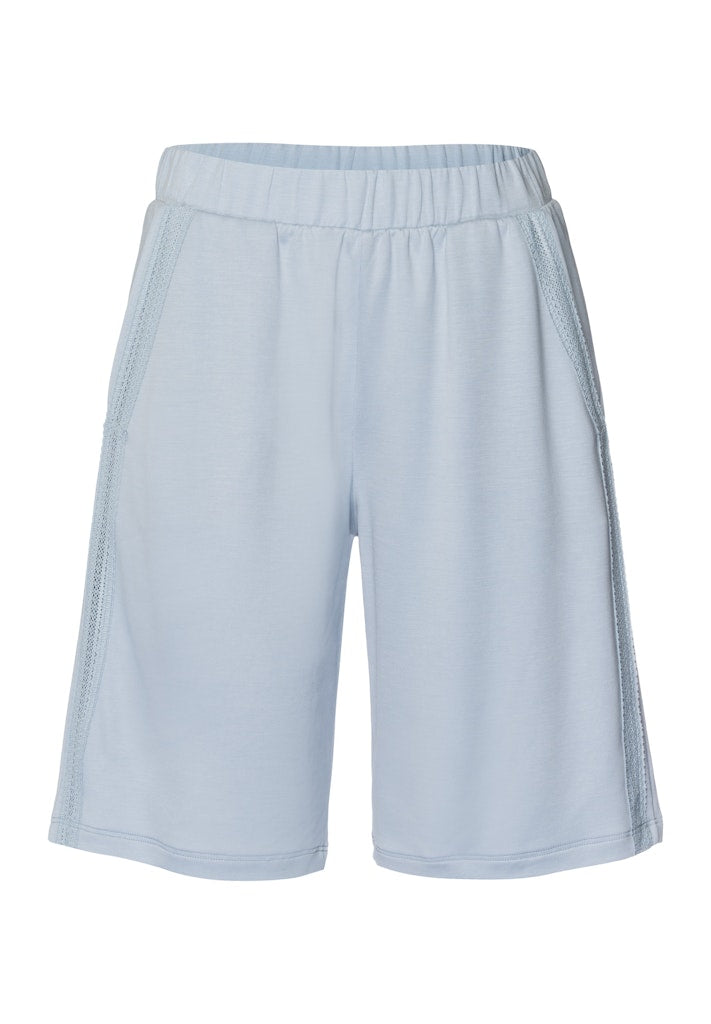 Pure Comfort - Shorts