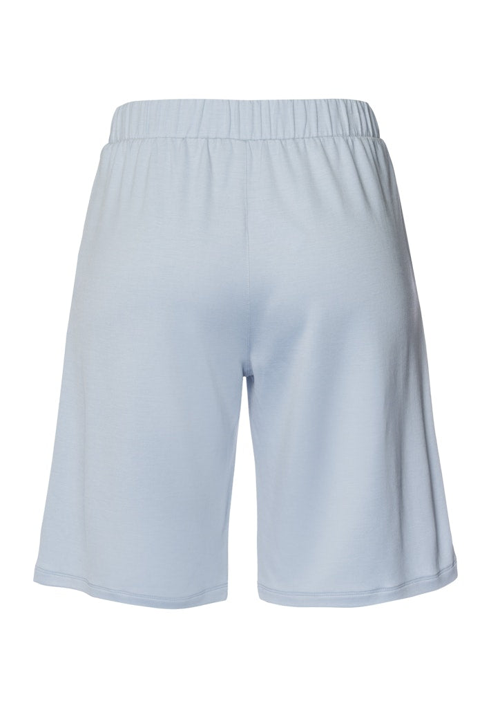 Pure Comfort - Shorts