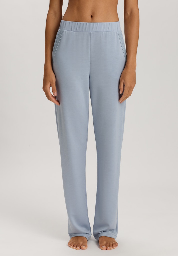 Pure Comfort - Long Pants