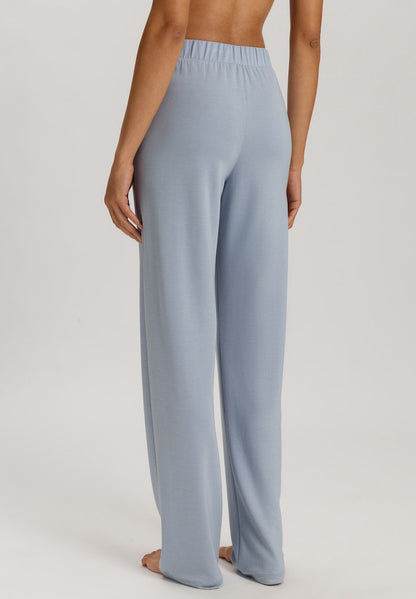 Pure Comfort - Long Pants