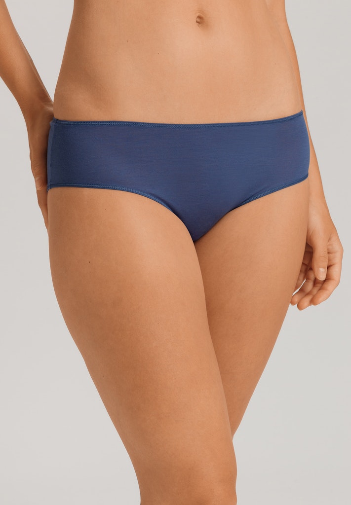 Ultralight - Midi Briefs