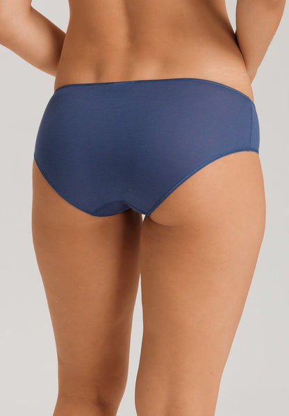 Ultralight - Midi Briefs