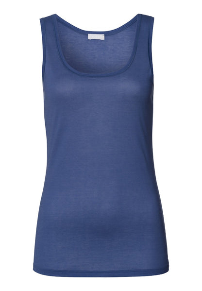 Ultralight - Tank Top