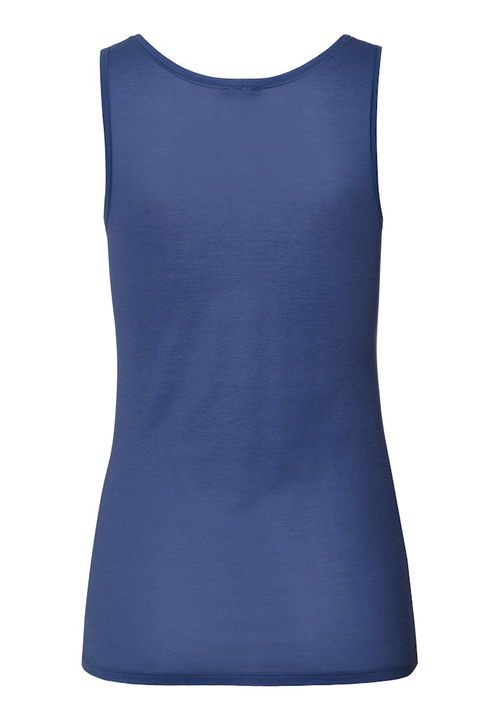 Ultralight - Tank Top