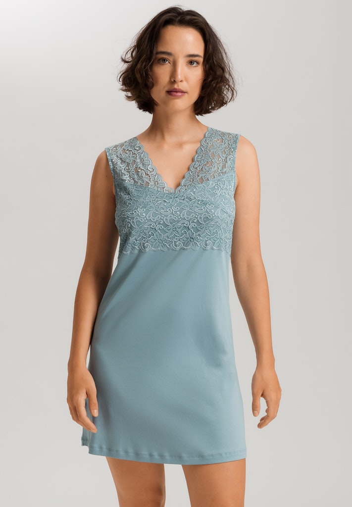 Moments  - Sleeveless Nightdress 90cm