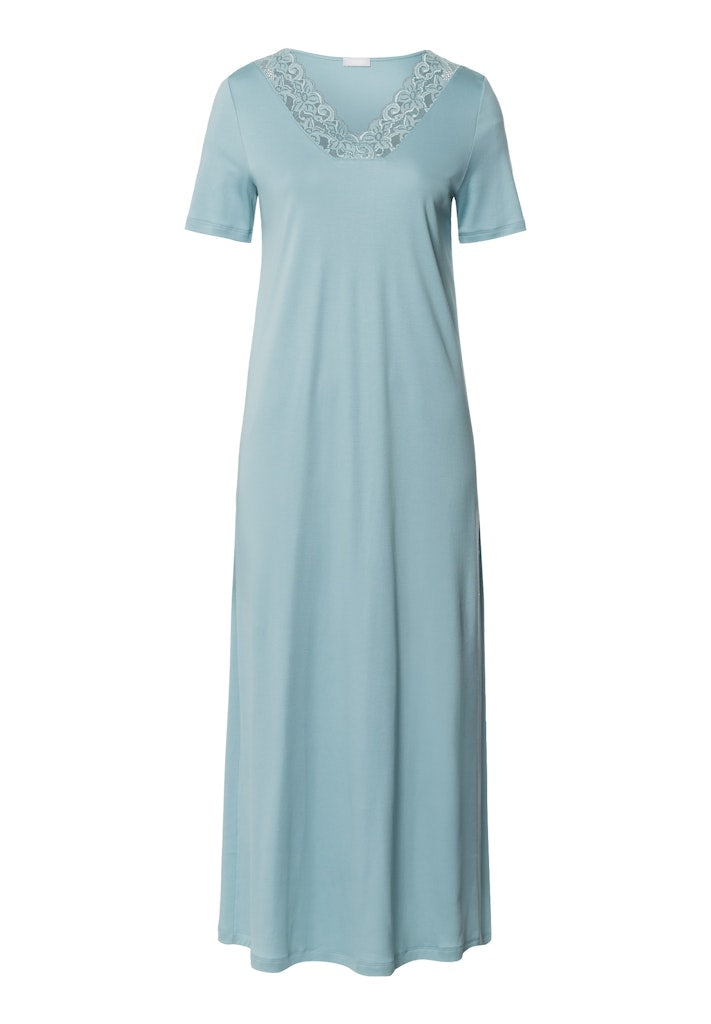 Moments - Short Sleeved Nightdress 130cm