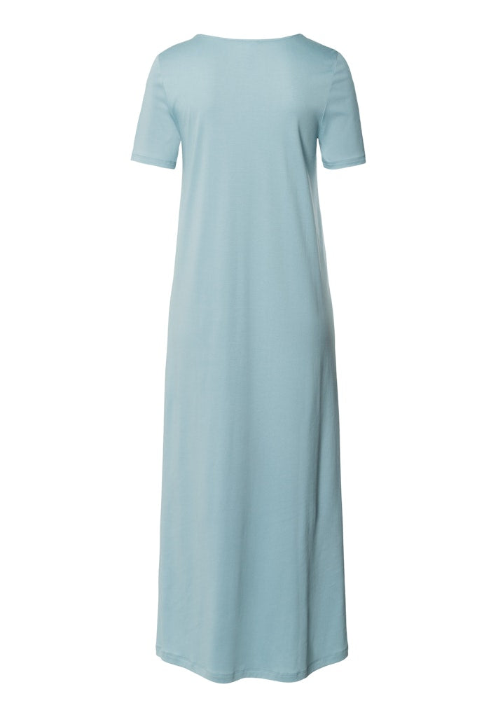 Moments - Short Sleeved Nightdress 130cm