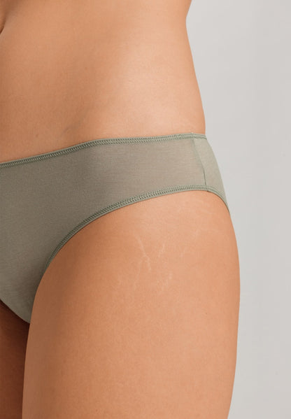 Ultralight - Mini Briefs