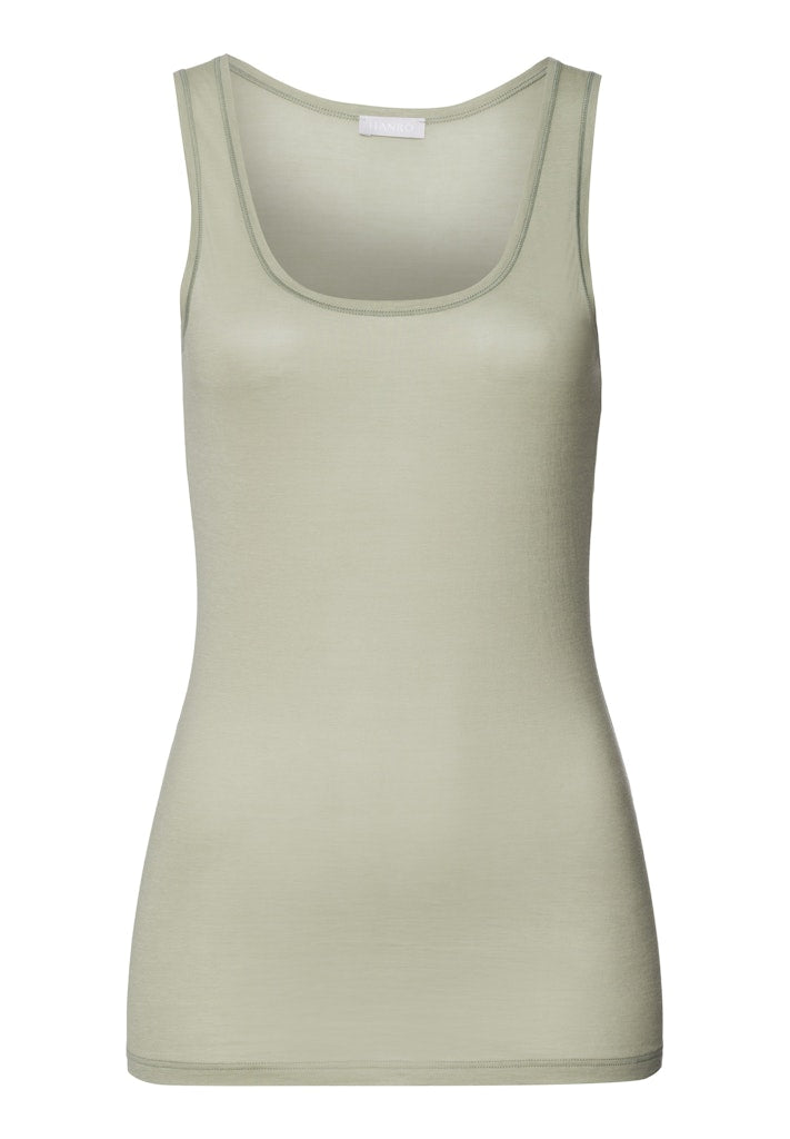 Ultralight - Tank Top