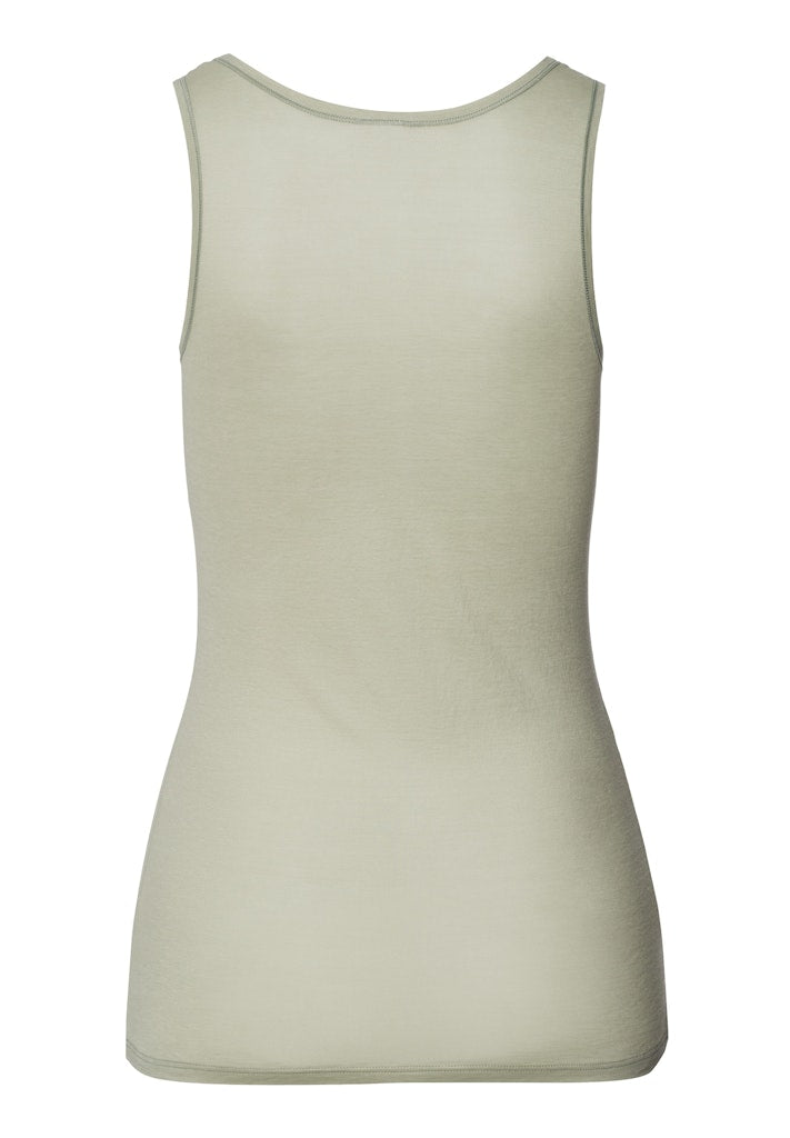 Ultralight - Tank Top