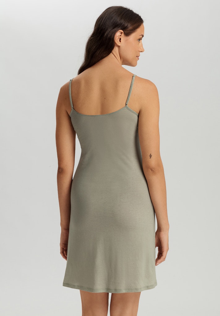 Ultralight - Bodydress